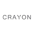 logo-crayon-01