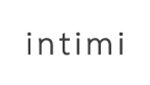 logo-intimi
