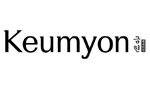 logo-keumyon-02