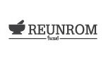 logo-reunrom